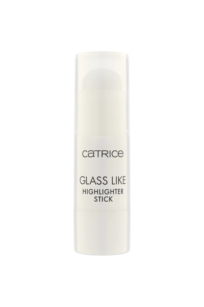Catrice Glass Like Stick Aydınlatıcı