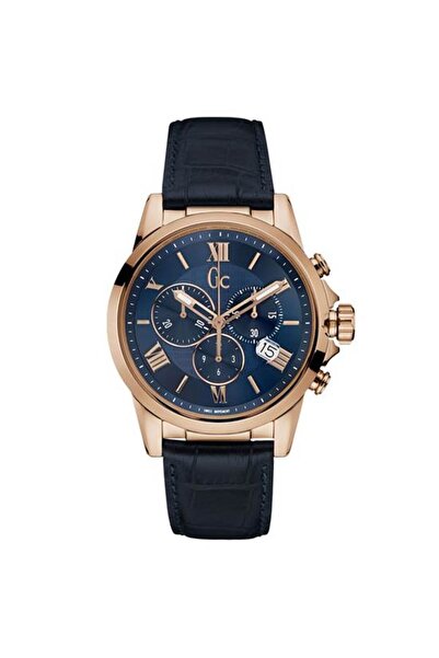 Guess Collection GCY08003G7 KOL SAATİ