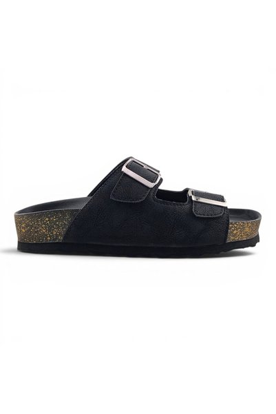 Al fanoos Men's Casual Fashion Sandals | Lightweight Comfort Slide Sandals