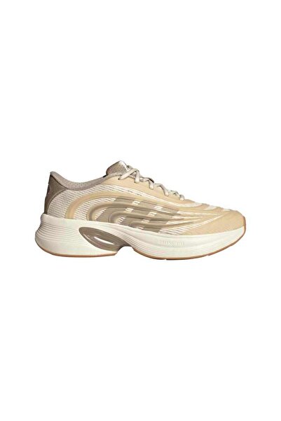 adidas حذاء رياضي للرجال من كليماكول - HQ4983