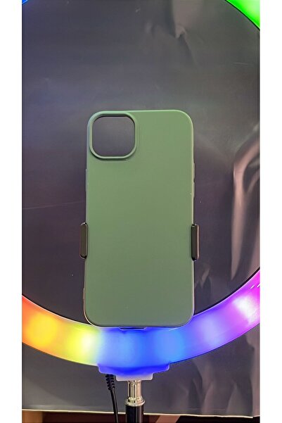 İPHONE 14 PLUS KILIF