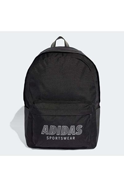 adidas Training Backpack for Unisex - JX9085