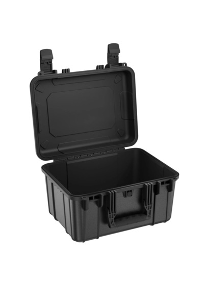 Royal Cutie profesionala hard case 16” #310 – Made in USA, waterproof IP67, protectie premium echipamente