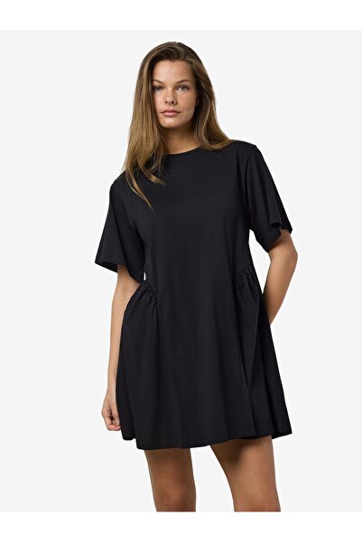 Noisy May Kleid T-Shirt