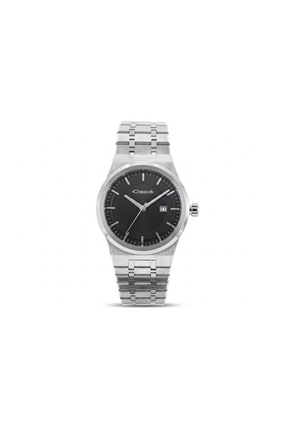 Osse OSW10161 02 Erkek Saat