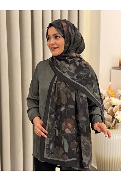 Belli FRESH SANDA ŞAL 75X200