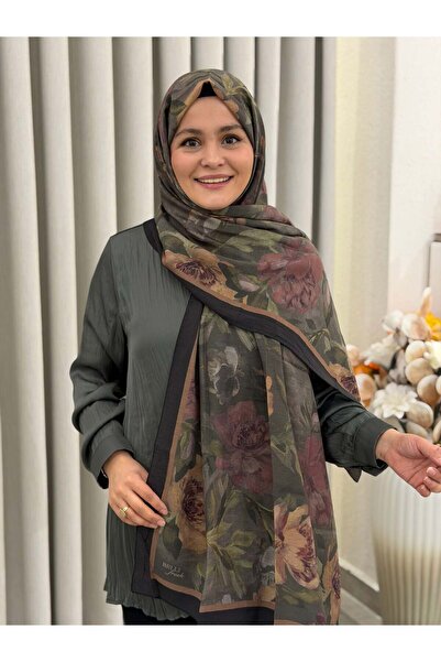 Belli شال ساندا فريش 75×200