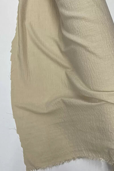 Generic Brand Linen Fabric - Organic Fabric - Curtain Fabric - Thin Linen - F...