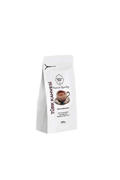Kahveci efendi Turkish Coffee 500 g
