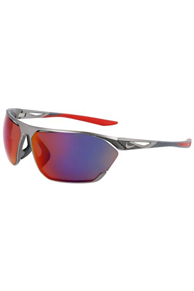 Nike Ανδρικά Γυαλιά Ηλίου STRATUSEDC340 (Φακός/Γέφυρα/Βραχίονας) 76/13/130 χιλ.)