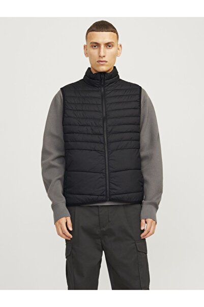 Jack & Jones Steppweste Steppweste