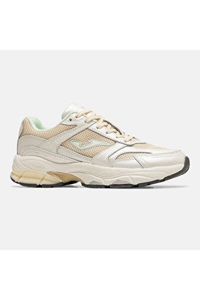 Joma Cr111Ls2602 Cr111 Lady Women's Casual Shoes Ecru Beige