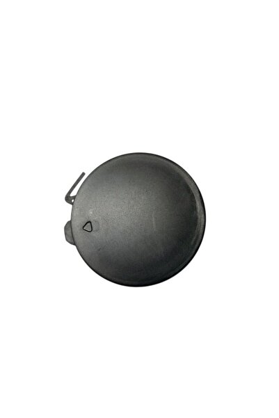 MOBIS ÇEKİ DEMİR KAPAĞI ÖN TAMPON HYUNDAI iX35 2010-2015
