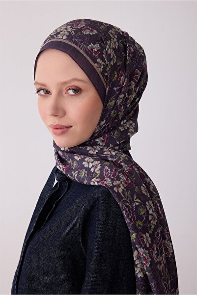 Belli 04 Fresh Sanda Şal 3114