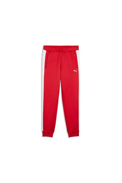 Puma T7 ALWAYS ON Erkek Eşofman Altı