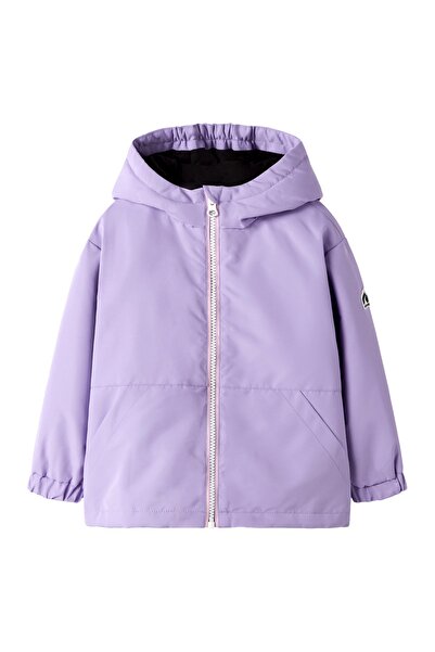 Name it Jacke MASSIMO Regenjacke