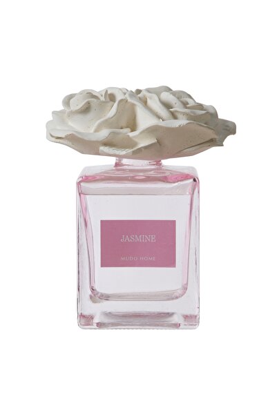 Mudo Concept TAŞ FLORAL JASMINE ODA KOKUSU 500ML