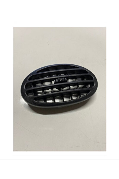 zerzembe Renault Megane 1 (1995-2001) ve Renault Scenic 1 modelleri için hava...