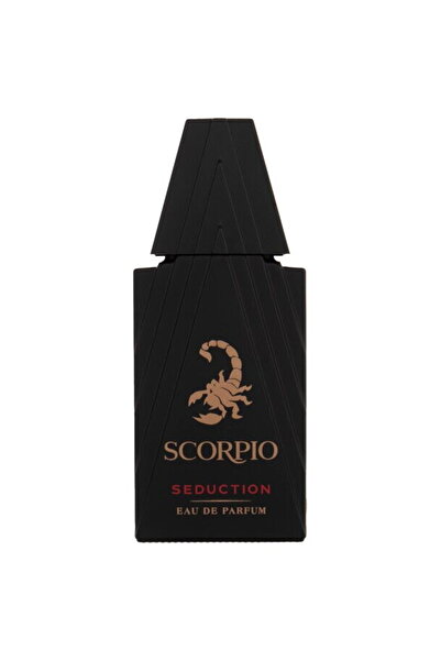 Scorpio Seducție