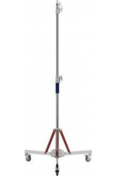 Other Trepied de iluminat Camrock LSD-300
