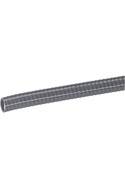 Gardena Furtun de aspiratie, 1 m