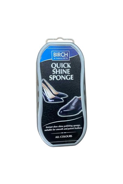 Birch ΑΥΤΟΓΥΑΛΙΣΤΟ ΣΦΟΥΓΓΑΡΙ 2373095 Ουδέτερο