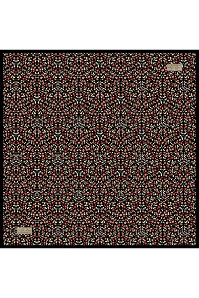 LA BOUTIQUE 03 Fall Scarf 2676