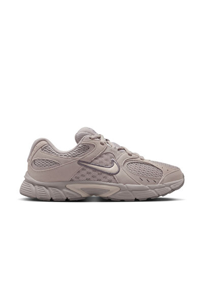Nike Spor Günlük Koşu Ayakkabı V5 Rnr Sneaker Ayakkabı