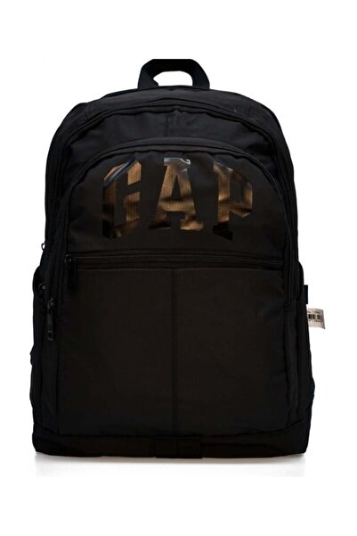 GAP Kids Gap Çocuk Basic Sırt Çantası RENKLİ
