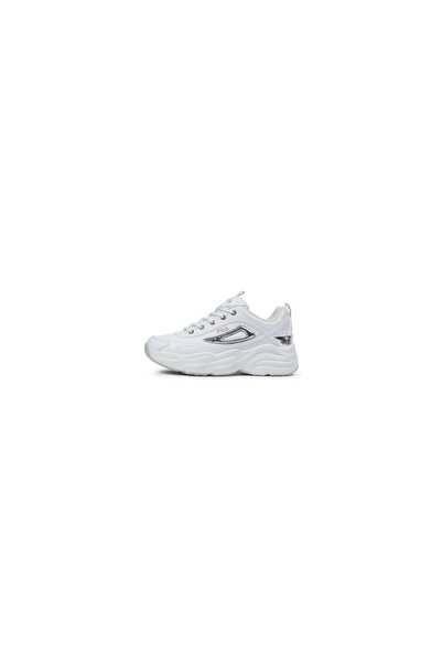 FILA FFW058613070