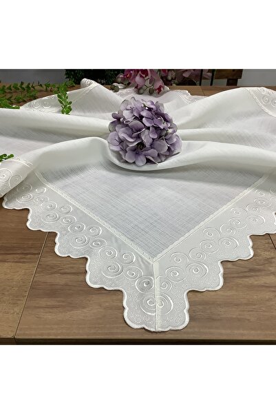 OYA home غطاء مربع - 95*95 سم