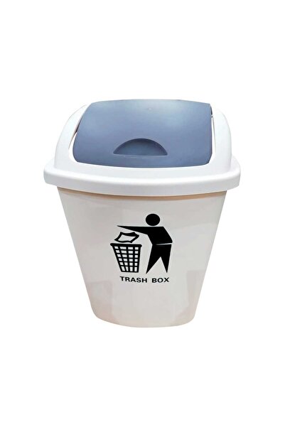 Home Dust Bin XDL40-FA19