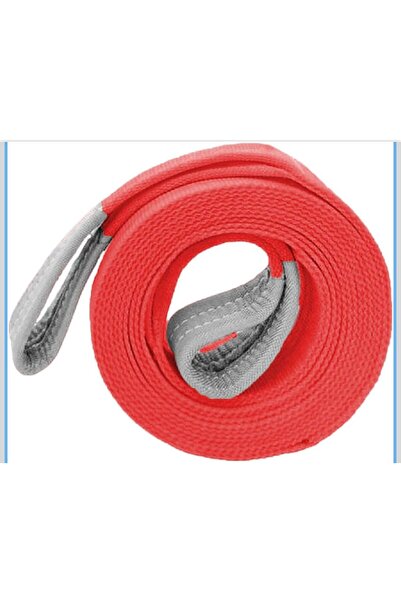 SafeSet 5 TON 10 METRE POLYESTER SAPAN (6:1)