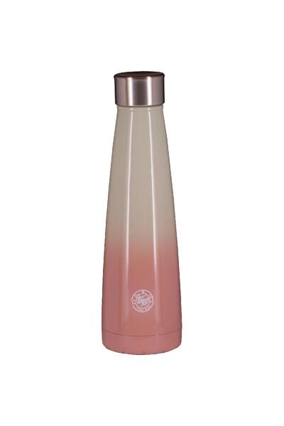 Atrium قارورة ماء
