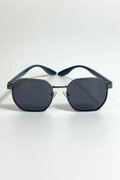 Chocolate Eyewear Güneş gözlüğü