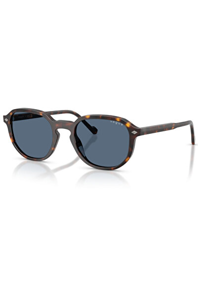 Vogue 5707S W65680 51 Kadın Güneş Gözlüğü