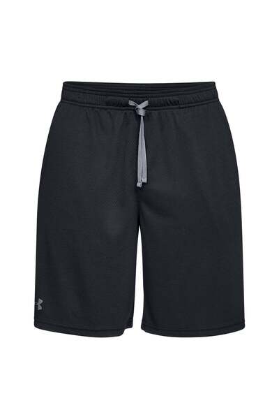 Under Armour ŞORTSİYAH