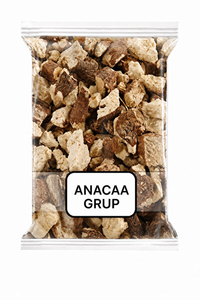 anacaa grup Çöven Kökü 1 Kg Çöven Otu Kök Sabun Otu Köpük İçin Kullanılabilir...