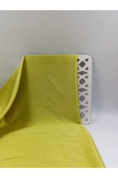 ünsal tekstil SILK SATIN FABRIC