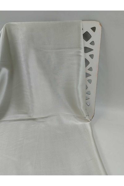 ünsal tekstil SILK SATIN FABRIC
