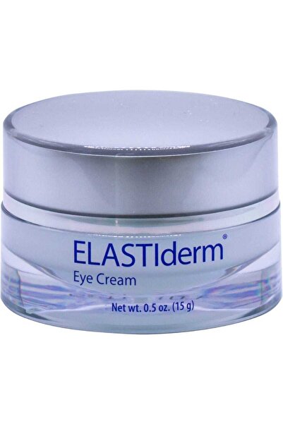 Obagi Elastiderm Eye Cream 0.5 Oz (15 G)