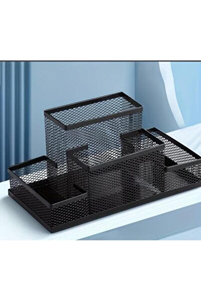 SL Desk Set Paper Stand