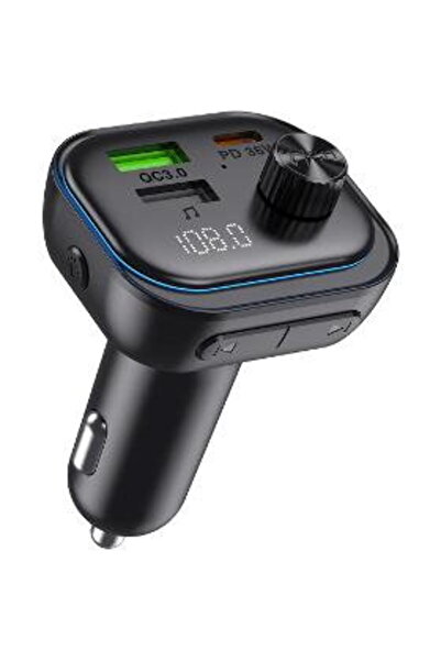 Sencor SWM 4000