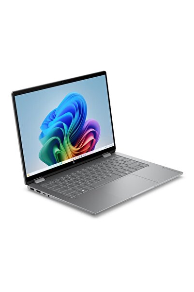 HP Elitebook 850: Hızlı ve Şık Laptop 💻