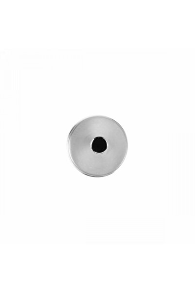 BENS Decorative Round Lamp Holder 805