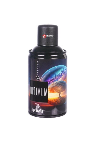 Other Rezerva odorizant Spring Air - Optimum