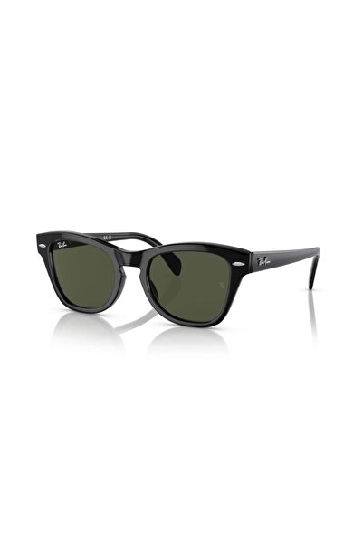 Ray-Ban RB0707 901/31 GÜNEŞ GÖZLÜĞÜ