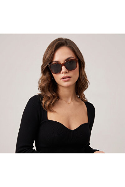 Vogueway Women's Sunglasses Uv400 50-18-145 Nt26700156