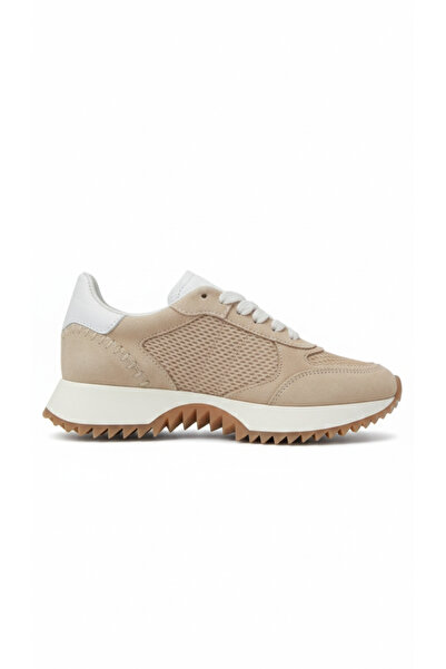 Kadın Sneaker Ayakkabı