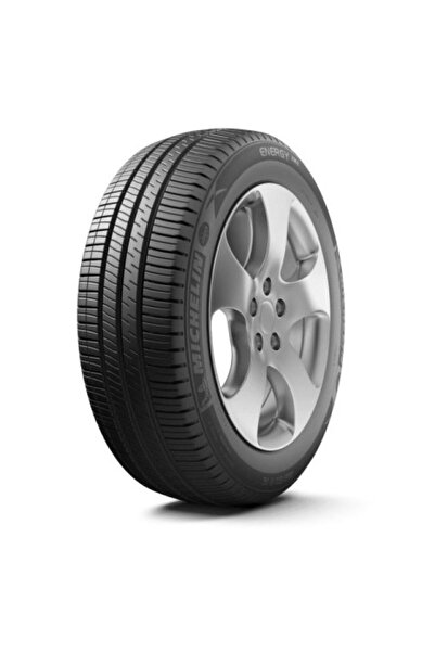 Michelin Anvelopa Vara 185/65 R15 Energy Xm2+ 88 H